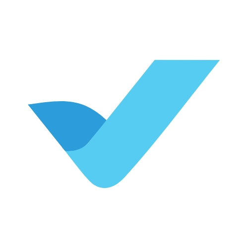 Logo de DoCheck.me
