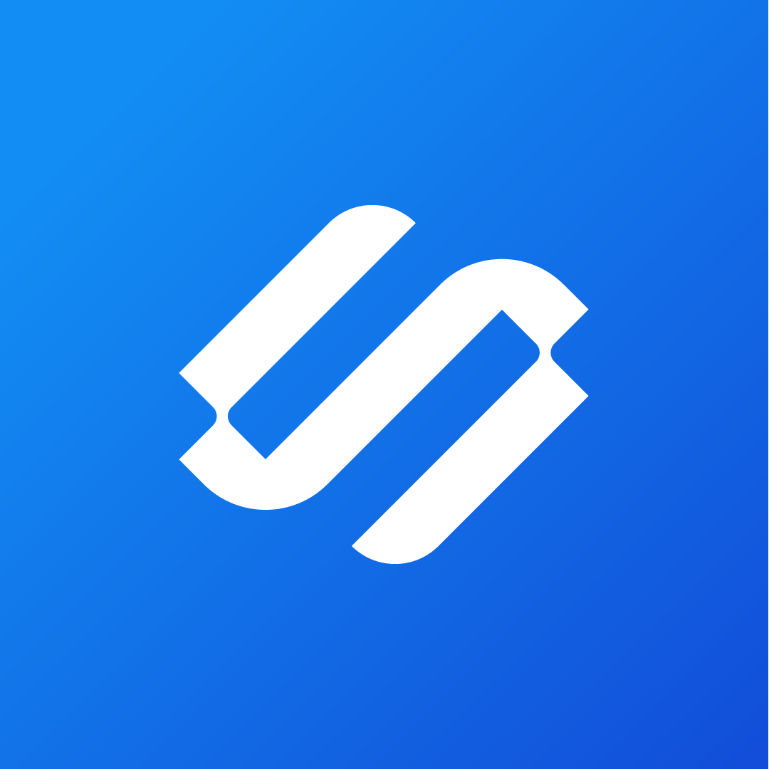 Logo de Synara Tech