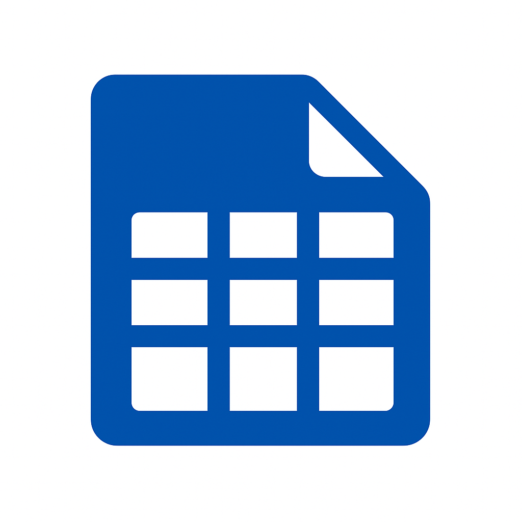 Logo de Talberos Tech